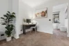 8 Burgess Drive, Langwarrin, Vic 3910-Image