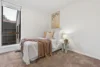 8 Burgess Drive, Langwarrin, Vic 3910-Image