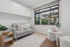 8 Burgess Drive, Langwarrin, Vic 3910-Image
