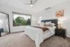 8 Burgess Drive, Langwarrin, Vic 3910-Image