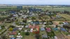 8 Burgman Street, Katandra West, Vic 3634-Image