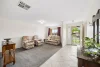 8 Burgman Street, Katandra West, Vic 3634-Image