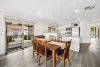 8 Burgman Street, Katandra West, Vic 3634-Image