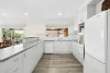 8 Burgman Street, Katandra West, Vic 3634-Image