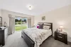 8 Burgman Street, Katandra West, Vic 3634-Image