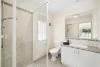 8 Burgman Street, Katandra West, Vic 3634-Image