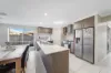 8 Burgundy Ct, Caloundra West, Qld 4551