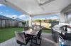 8 Burgundy Ct, Caloundra West, Qld 4551-Image