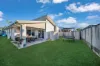 8 Burgundy Ct, Caloundra West, Qld 4551-Image