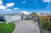 8 Burgundy Ct, Caloundra West, Qld 4551-Image