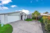 8 Burgundy Ct, Caloundra West, Qld 4551-Image