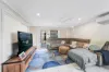 8 Burgundy Ct, Caloundra West, Qld 4551-Image