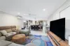8 Burgundy Ct, Caloundra West, Qld 4551-Image