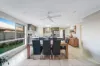 8 Burgundy Ct, Caloundra West, Qld 4551-Image
