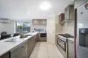 8 Burgundy Ct, Caloundra West, Qld 4551-Image