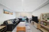 8 Burgundy Ct, Caloundra West, Qld 4551-Image