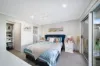 8 Burgundy Ct, Caloundra West, Qld 4551-Image