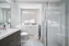 8 Burgundy Ct, Caloundra West, Qld 4551-Image