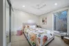 8 Burgundy Ct, Caloundra West, Qld 4551-Image