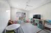 8 Burgundy Ct, Caloundra West, Qld 4551-Image