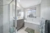 8 Burgundy Ct, Caloundra West, Qld 4551-Image