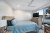 8 Burgundy Ct, Caloundra West, Qld 4551-Image