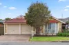 8 Burgundy Way, Glengowrie, SA 5044