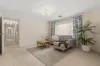 8 Burgundy Way, Glengowrie, SA 5044-Image