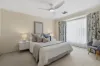 8 Burgundy Way, Glengowrie, SA 5044-Image