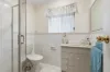 8 Burgundy Way, Glengowrie, SA 5044-Image