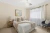 8 Burgundy Way, Glengowrie, SA 5044-Image