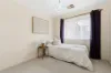 8 Burgundy Way, Glengowrie, SA 5044-Image