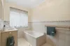 8 Burgundy Way, Glengowrie, SA 5044-Image