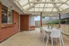8 Burgundy Way, Glengowrie, SA 5044-Image