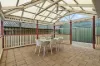 8 Burgundy Way, Glengowrie, SA 5044-Image