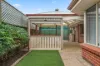 8 Burgundy Way, Glengowrie, SA 5044-Image