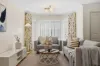 8 Burgundy Way, Glengowrie, SA 5044-Image