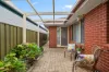 8 Burgundy Way, Glengowrie, SA 5044-Image