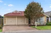 8 Burgundy Way, Glengowrie, SA 5044-Image