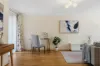 8 Burgundy Way, Glengowrie, SA 5044-Image