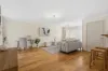 8 Burgundy Way, Glengowrie, SA 5044-Image