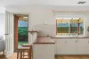 8 Burgundy Way, Glengowrie, SA 5044-Image