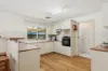 8 Burgundy Way, Glengowrie, SA 5044-Image