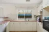 8 Burgundy Way, Glengowrie, SA 5044-Image