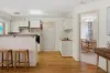 8 Burgundy Way, Glengowrie, SA 5044-Image