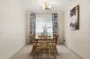 8 Burgundy Way, Glengowrie, SA 5044-Image