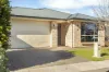8 Burke Circuit, Eyre, SA 5121-Image