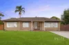 8 Burley Court, Mulgrave, Vic 3170