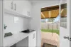 8 Burley Court, Mulgrave, Vic 3170-Image