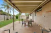 8 Burley Court, Mulgrave, Vic 3170-Image